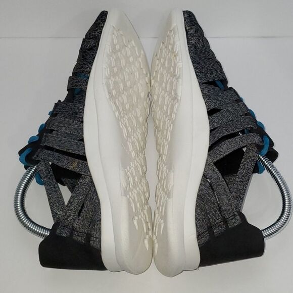 Merrell Atlantis Flora Kye sandals - Picture 6 of 8